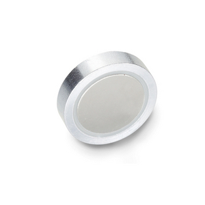 GN50.1-HF-50 Haltemagnet Scheibenform