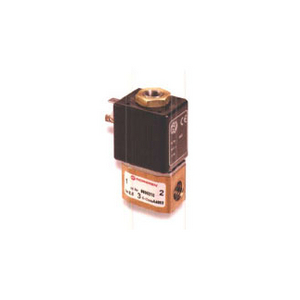 VALVES 9600 SERIES 9600210000000000