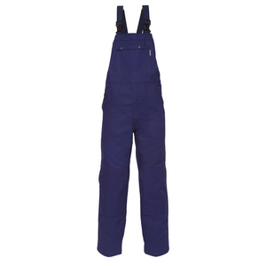 HAVEP AMK. OVERALL KNZ 2191-048 MARINE MT 50