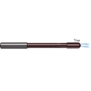9728730119700-ALESATORE A MACCHINA MD AD ALTO RENDIMENTO ALTIN NANO 72873 11,970