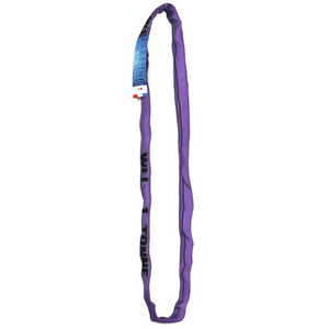 ELINGUE RONDE ELRO 1T L.U 6M LILAS