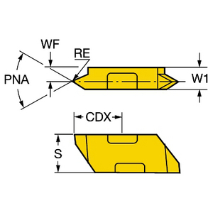 brand logo