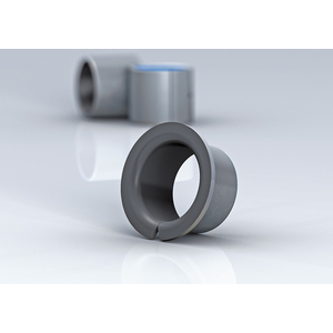 PBG 081005.5 F Bundbuchse GLYCODUR F