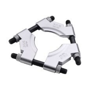0192586740000-TRI-SECTION EXTRACTION PLATE, REMOVAL TOOL, MECHANICAL PULLER-TRISECTION-160