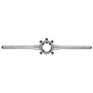 PORTE FILIERE 45X14 81910 TORAX