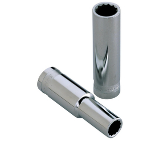 DOUILLE LONGUE RHL- 5,5 UC 5