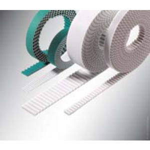 CINGHIA 16 AT5 -ST ALPHA L ST