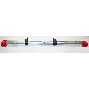 ALTREX STABILITEITSBALK UNI L=1045 R3020 RO