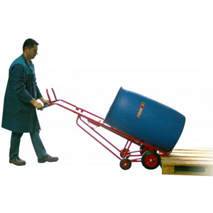 DIABLE FUT PALETTIS DEPALETTIS 350KG RGE