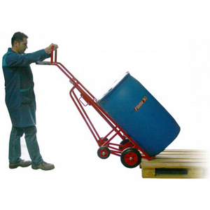 DIABLE FUT PALETTIS DEPALETTIS 350KG RGE