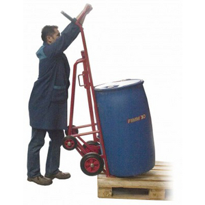 DIABLE FUT PALETTIS DEPALETTIS 350KG RGE