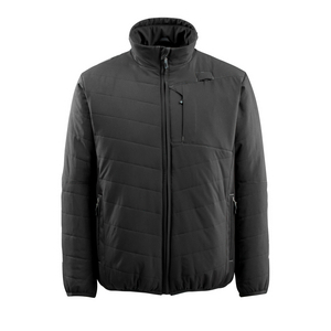 Thermojack Erding 15715-249-09 / 4XL