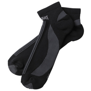 Socks Maseru 50411-881-0918 / 39/43ONE
