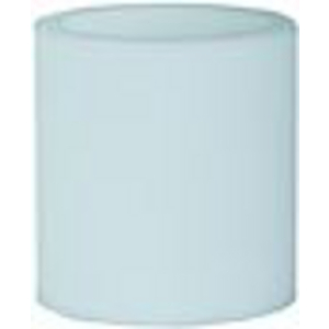 GF 32 400 Filterelement 5 µm, für Filter/Filterregler »G«, BG 400