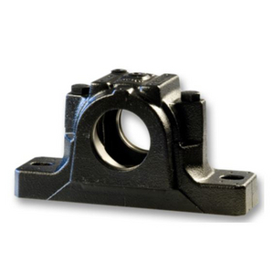 SKF SSNLD 217 LAGERHUIS STAAND