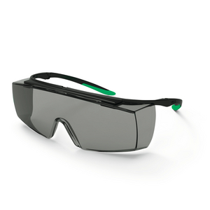 SURLUNETTE MONTURE N/V SUP.F OTG