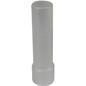 KPP, Clean One-touch Fitting, Plug