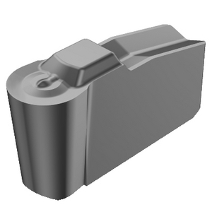PLAQUETTE DE PROFILAGE Q-CUT N151.2-A187-40-4P H13A