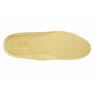EMMA INLEGZOOL HYDRO-TEC 1071 BUSINESS MT 48