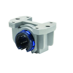 EWELLIX LUCF 30 D KOGELBUS