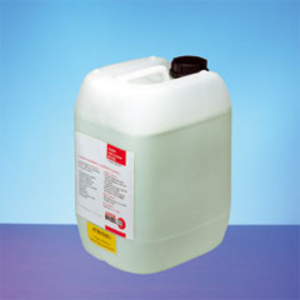 LIQUIDE ANTI-GRATTONS LE BIDON DE 20L