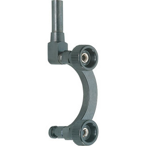 CENTERING HOLDER SERIE513 PER D=8MM STEM 901959