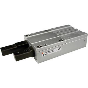 KIT JOINT VERIN COMPACT D50