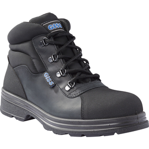 CALZATURE ANTIINFORTUNISTICHE UNISEX 867260