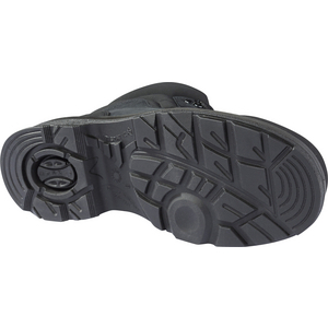 CALZATURE ANTIINFORTUNISTICHE UNISEX 867260