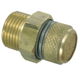 SILENZIATORE 869622