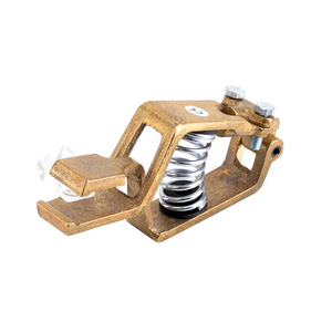 PINZA DI MASSA 853784