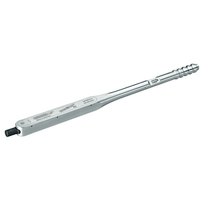 GEDORE MOMENTSLEUTEL DREMOMETER DZ 22Z 140-620NM - 8463-10