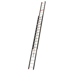 ALTREX SCHUIFLADDER ZS 2099 - 2 X 20