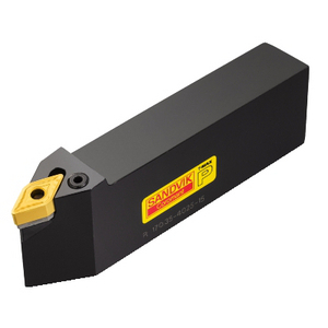 COROMANT T-MAX P SCHACHTGEREEDSCHAP DRAAIEN R170.35-4025-15
