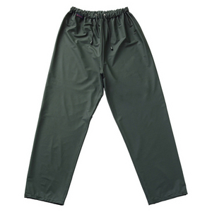 Rain pants Riverton 07062-028-03 / 4XL