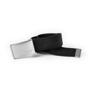 Belt Gibraltar 03044-990-09 / ONE