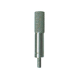 MITUTOYO VERLENGSTUK 15MM 21AAA259A