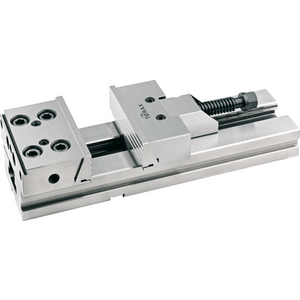 ETAU MODULAIRE 150X200X420 TORAX - PRECISION