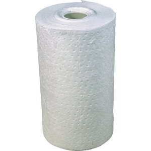RULLO ASSORBENTE 855097