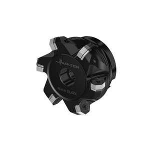 6941639-FRESE BLAXX E XTRA-TEC M3024-063-B22-05-06