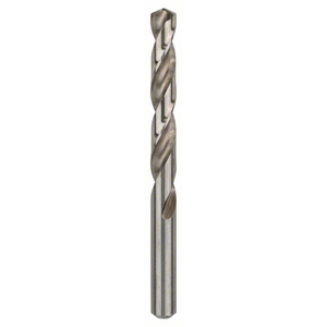 BOSCH METAALBOOR HSS-G D338 12,101X151 (PK=5ST) 2608595082