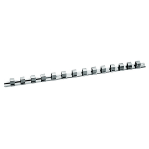 SUPPORTI A MOLLAXBUSS. 995GR 8