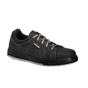 CHAUSSURE SOUL S3 BASSE P46
