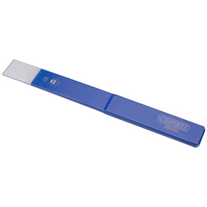 BURIN A PROFIL CONSTANT 21MM (UC1)