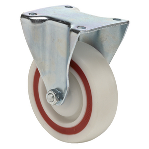 COLSON BOKWIEL FTCO 1252 5000