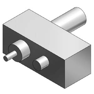 brand logo