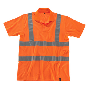 Polo Shirt Itabuna 50114-949-14 / XL