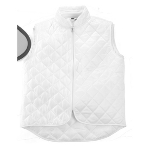 Bodywarmer Regina 13648-707-06 / XS