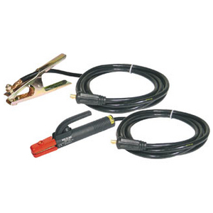 ARC 25C25 PLUS EN KIT EX Z00420200