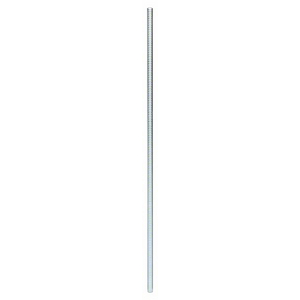 BUTEE PROFONDEUR METAL P/POIGNEE